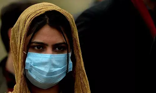 कोरोना में एकल हुई महिला समस्या का मुद्दा उठा, अधिकारियों ने योजनाएं बताईं