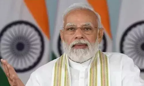 पीएम मोदी की श्रीलंका और मॉरीशस को सौगात, दोनों देशों ने शुरु की यूपीआई सेवा