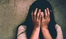 फेसबुक फ्रेंड ने किशोरी को किया अगवा, माता-पिता को दी हत्या करने की धमकी फेसबुक फ्रेंड ने किशोरी को किया अगवा, माता-पिता को दी हत्या करने की धमकी