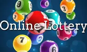 लॉटरी सेंटर पर छापा, 9 जुआरी गिरफ्तार, डबल चांस गेम में लगा रहे थे दांव