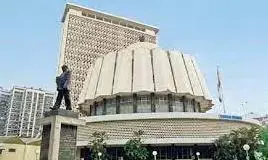 राष्ट्रीय ई-विधान प्रणाली से जुड़ेगा महाराष्ट्र विधानमंडल, विधानसभा में होगी लागू राष्ट्रीय ई-विधान प्रणाली से जुड़ेगा महाराष्ट्र विधानमंडल, विधानसभा में होगी लागू