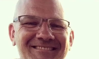 डॉक्टर की सलाह पर शख्स ने कराई सर्जरी , बाद में हुआ ऐसा हाल, बिजनेस से लेकर पत्नि तक ने छोड़ा साथ