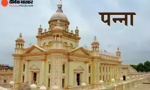 गेहूं उपार्जन के लिए पंजीयन केन्द्र निर्धारित, किसान एक मार्च तक करा सकेंगे पंजीयन गेहूं उपार्जन के लिए पंजीयन केन्द्र निर्धारित, किसान एक मार्च तक करा सकेंगे पंजीयन