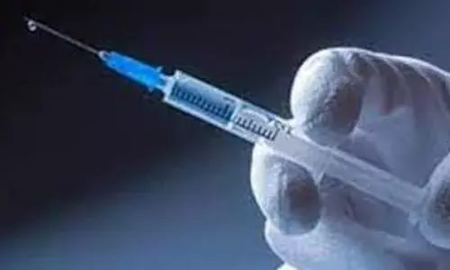 नागपुर में सरकार की तरफ से 5.50 लाख बच्चों को दी जाएंगी कीटाणुनाशक गोलियां