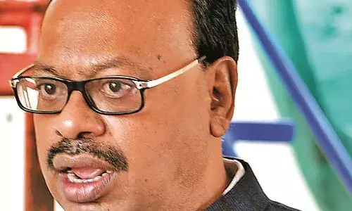 चंद्रशेखर बावनकुले ने कहा चव्हाण को भाजपा ने नहीं दिया राज्यसभा की टिकट का प्रस्ताव