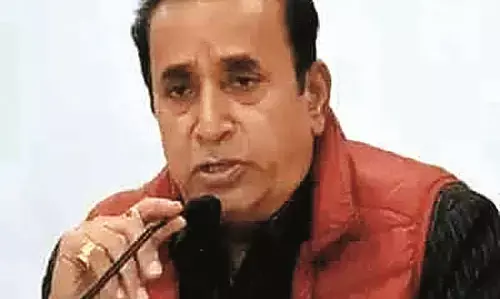 किसान हो रहे परेशान , कपास खरीदी केंद्र कब शुरू होंगे, देशमुख ने किया सवाल किसान हो रहे परेशान , कपास खरीदी केंद्र कब शुरू होंगे, देशमुख ने किया सवाल