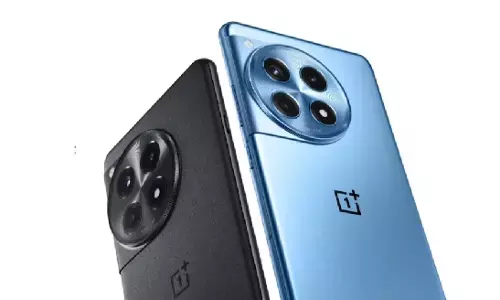 वनप्लस आर में सिर्फ UFS 3.1 स्टोरेज का मिलेगा सपोर्ट, कंपनी ने ग्राहकों से माफी के साथ कही ये बात वनप्लस आर में सिर्फ UFS 3.1 स्टोरेज का मिलेगा सपोर्ट, कंपनी ने ग्राहकों से माफी के साथ कही ये बात