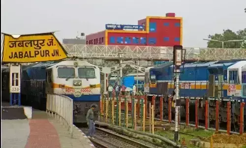 कलेक्ट्रेट के अधिकारियों में कार्य विभाजन, एसडीएम बदले कलेक्ट्रेट के अधिकारियों में कार्य विभाजन, एसडीएम बदले