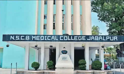 बड्डा दादा मैदान पर नहीं होंगी व्यावसायिक गतिविधियाँ बड्डा दादा मैदान पर नहीं होंगी व्यावसायिक गतिविधियाँ