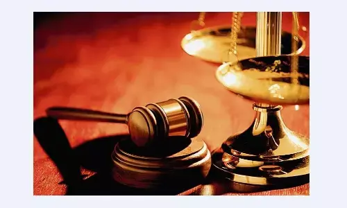 रादुविवि शैक्षणेत्तर कर्मचारी संघ के चुनाव पर रोक हटी रादुविवि शैक्षणेत्तर कर्मचारी संघ के चुनाव पर रोक हटी