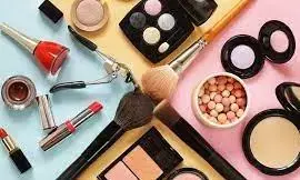 बसंत पंचमी पर सजते-संवरते वक्त इन बातों का रखें खास ख्याल, दिखेंगी सबसे खूबसूरत