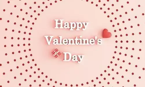 बॉलीवुड के इन पांच रोमांटिक सॉन्ग्स के साथ वेलेंटाइन डे को बनाएं और भी स्पेशल, स्टोरी में कपल फोटो के साथ करें ऐड