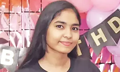 जेईई-मेन एग्जाम के परिणाम हुए घोषित ,  नीलकृष्णा ने पूरे 300 स्कोर किए हासिल