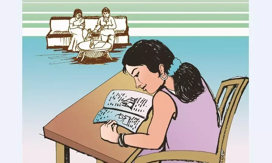 सीबीएसई परीक्षाएँ कल से, सेंटर में प्रवेश पत्र के साथ परिचय पत्र भी होगा अनिवार्य