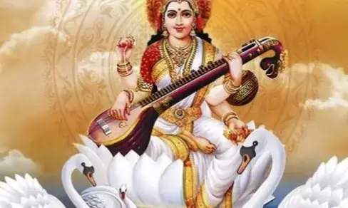 वसंत की बहार के बीच प्रेम का संदेश ‘‘वैलेंटाइन डे’’