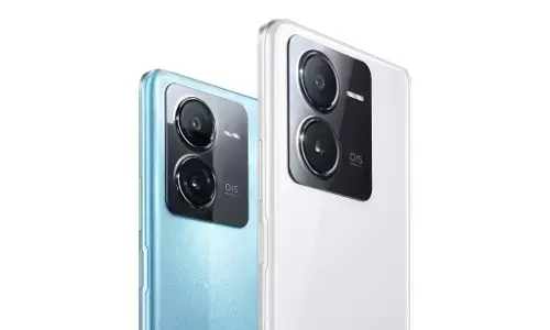 आईकू नियो 9 प्रो के साथ आ सकता है iQoo Z9, BIS लिस्टिंग से पता चली मुख्य स्पेसिफिकेशन