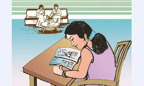 सीबीएसई परीक्षाएँ कल से, सेंटर में प्रवेश पत्र के साथ परिचय पत्र भी होगा अनिवार्य सीबीएसई परीक्षाएँ कल से, सेंटर में प्रवेश पत्र के साथ परिचय पत्र भी होगा अनिवार्य