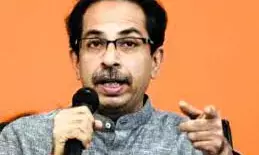 उद्धव ठाकरे की याचिका पर अब 1 मार्च को होगी सुनवाई