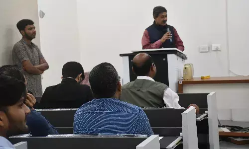 विश्व रेडियो दिवस पर रेडियो के रिश्तों को किया उजागर