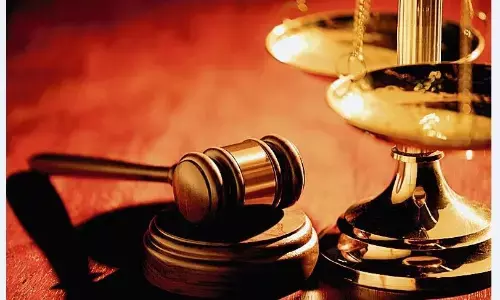 अतिरिक्त जवाब पेश करने सरकार ने ली मोहलत अतिरिक्त जवाब पेश करने सरकार ने ली मोहलत