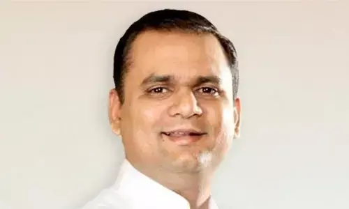 राकांपा विधायकों की अयोग्यता मामले में होगा फैसला, दोनो गुटोंं की निगाहें टिकी