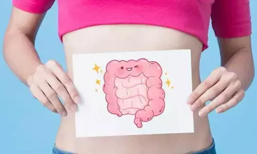 पाचन संबंधी समस्याओं का कर रहे हैं सामना तो इन 4 आदतों को आज ही कहें अलविदा