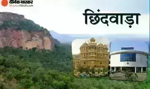 बैंकिंग कंपनी के डायरेक्टर पर धोखाधड़ी का मामला दर्ज