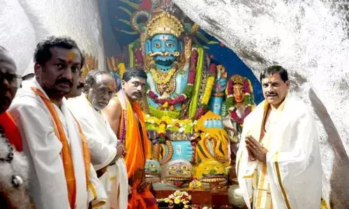 शासन-संचालन में आमजन का योगदान और सम्मान दोनों आवश्यक: मुख्यमंत्री डॉ. यादव