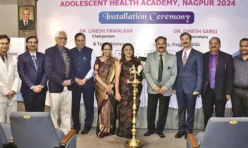 मैत्री क्लिनिक में जांच कराने से कतराते हैं लोग, सरकार ने दी है सुविधा मैत्री क्लिनिक में जांच कराने से कतराते हैं लोग, सरकार ने दी है सुविधा