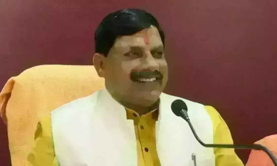 शहरी प्रधानमंत्री आवास योजना में मध्यप्रदेश का लगातार बेहतर प्रदर्शन, 9.61 लाख जरूरतमंद परिवारों को मंजूर हुए आवास