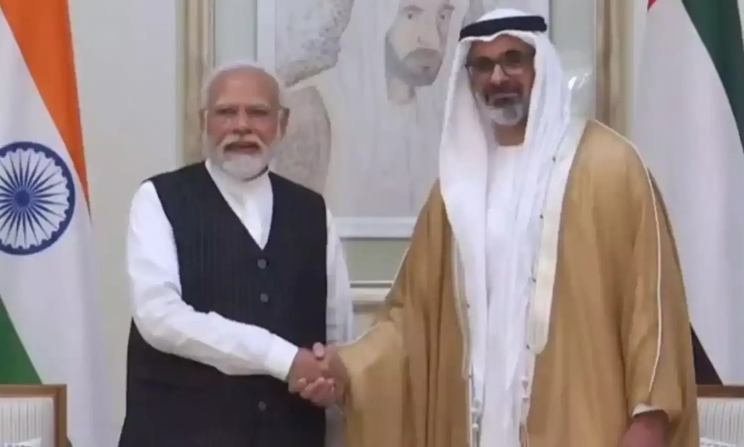 पश्चिमी देशों में बजेगा भारतीय कंपनियों का डंका, चीन क्यों घबराया?