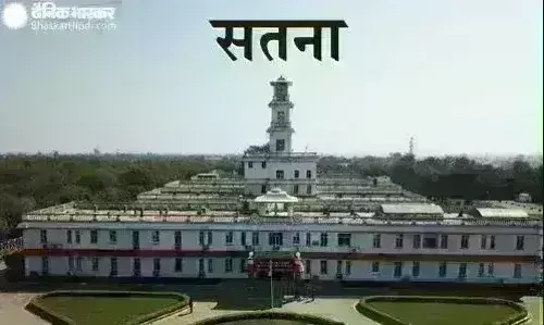 सीसीटीवी कैमरा चोर गिरोह का पर्दाफाश, ३ गिरफ्तार सीसीटीवी कैमरा चोर गिरोह का पर्दाफाश, ३ गिरफ्तार