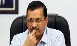 अगली बार खुद पेश होने के वादे के साथ कोर्ट ने अरविंद केजरीवाल को दी नई तारीख, जमानत मिलने की उम्मीद