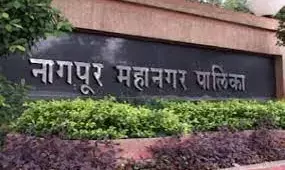 राजनीतिक उथल-पुथल का विकास कार्यों पर हो रहा असर,  मनपा के अनुदान पर भी छाया संकट राजनीतिक उथल-पुथल का विकास कार्यों पर हो रहा असर,  मनपा के अनुदान पर भी छाया संकट