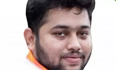 रामटेक लोकसभा पर दो पूर्व प्रशासनिक अधिकारियों की नजर, भाजपा ले सकती है निर्णय