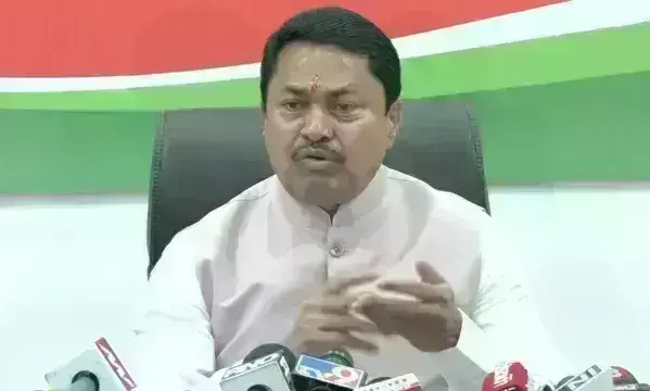 राज्य में आगामी लोकसभा चुनाव में वरिष्ठ नेताओं पर दांव लगाएगी कांग्रेस
