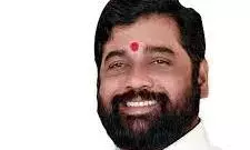 मुख्यमंत्री के पत्र के साथ सेल्फी अपलोड करने के लिए वेबपोर्टल हुआ शुरू