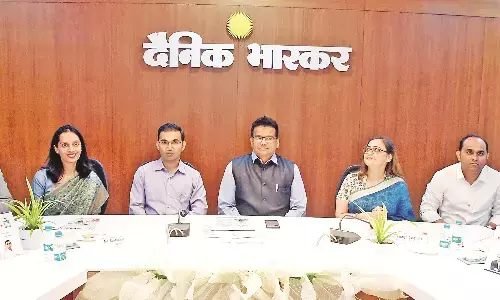 विकसित देशों की तर्ज पर कैंसर को हराने निरंतर जागरूकता कार्यक्रम है बेहद जरूरी