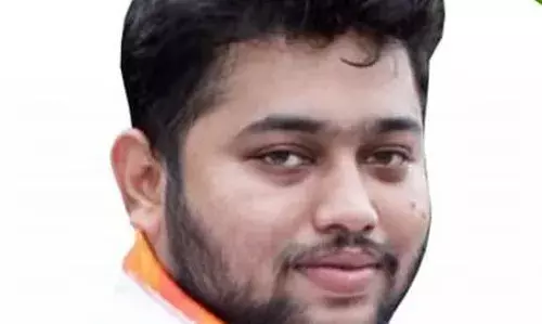 रामटेक लोकसभा पर दो पूर्व प्रशासनिक अधिकारियों की नजर, भाजपा ले सकती है निर्णय
