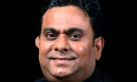 कपड़े खरीदने के लिए जारी टेंडर से गुजरात- राजस्थान के कपड़ा उत्पादकों को होगा फायदा