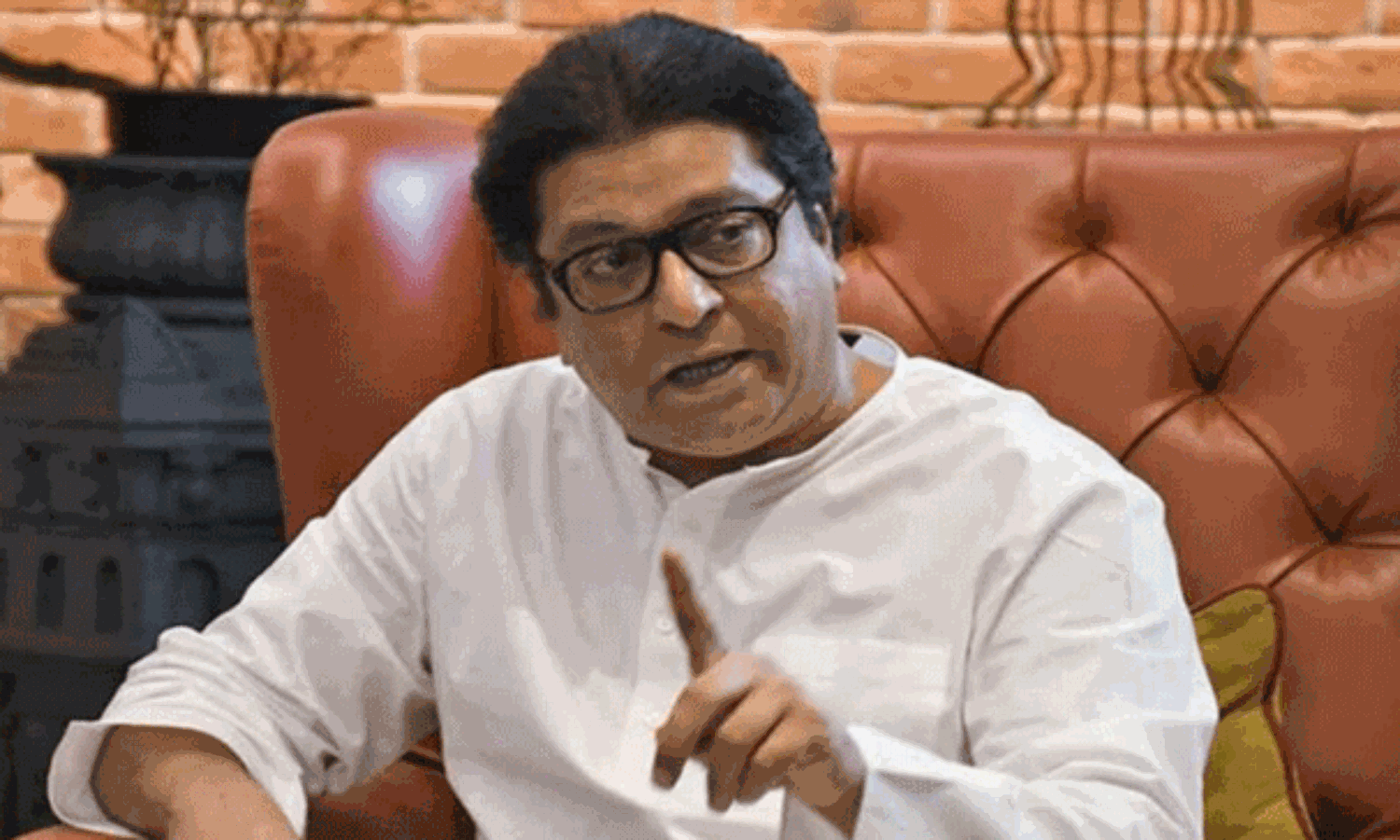 राज ठाकरे से मुलाकात के बाद बोले आशीष शेलार - बात हो रही है तो दूर तक चलेगी