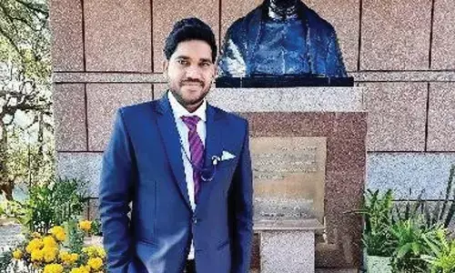 नए आईएएस पर हावी अफसरशाही सरकारी गाड़ी से निपटा रहे रिश्तेदारी नए आईएएस पर हावी अफसरशाही सरकारी गाड़ी से निपटा रहे रिश्तेदारी