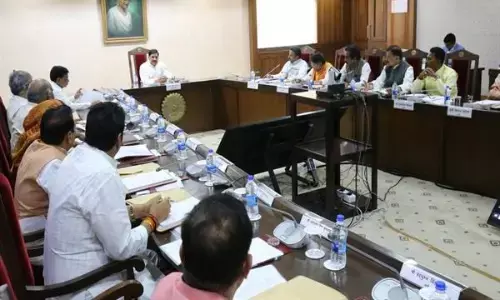 उज्जैन विक्रमोत्सव मेला व्यापार 2024 में मोटरयान कर की दर में 50 प्रतिशत की छूट का निर्णय