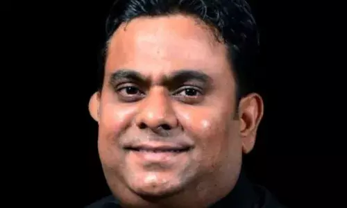 कपड़े खरीदने के लिए जारी टेंडर से गुजरात- राजस्थान के कपड़ा उत्पादकों को होगा फायदा