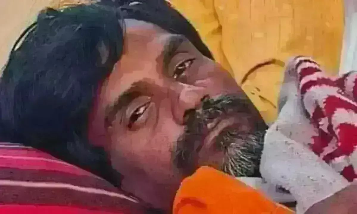जरांगे-पाटील ने कहा - मराठा के बाद ओबीसी आरक्षण के लिए भी लड़ाई शुरू होगी