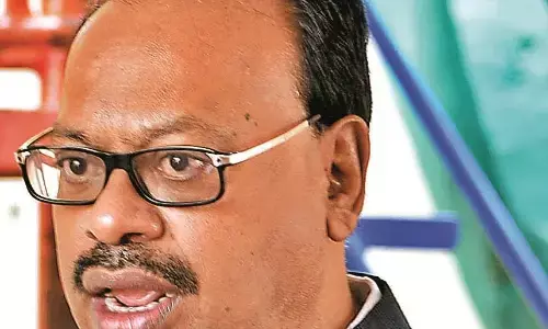 किसी के पार्टी प्रवेश से भाजपा कार्यकर्ता व्यथित नहीं होते हैं : बावनकुले