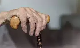 जाति वैधता प्रमाणपत्र ,  मरने के बाद भी पीछा नहीं छोड़ रहा जाति का जिन्न जाति वैधता प्रमाणपत्र ,  मरने के बाद भी पीछा नहीं छोड़ रहा जाति का जिन्न