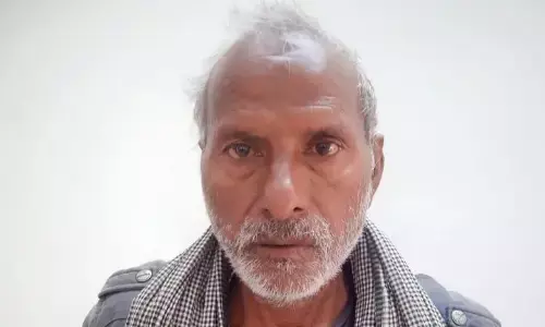 शिकार के मामले में दो और आरोपियों को वन विभाग ने किया गिरफ्तार शिकार के मामले में दो और आरोपियों को वन विभाग ने किया गिरफ्तार