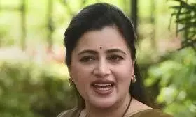 अमरावती से सांसद राणा जाति प्रमाणपत्र मामले में बुधवार को भी होगी सुनवाई