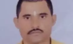 नौं साल की एफडी पर बचत खाते की दर पर ब्याज लेने की बात कर रहा है बैंक नौं साल की एफडी पर बचत खाते की दर पर ब्याज लेने की बात कर रहा है बैंक